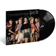 thumbnail image 1 of The Pussycat Dolls - PCD [VINYL LP], 1 of 1