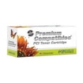 thumbnail image 1 of Premium Compatibles Toner Cartridge - Alternative for Dell - Black - TAA Compliant, 1 of 2
