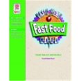 thumbnail image 1 of Pci Educational Publishing Fast Food Basic Menu Math Board, 1 of 1