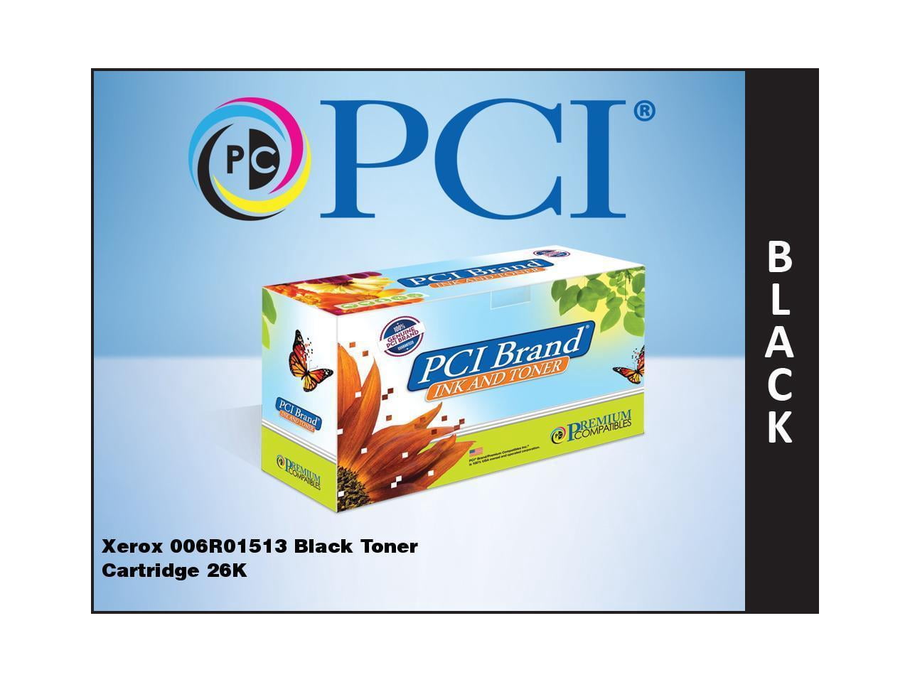 006R01513-PCI Toner Cartridge