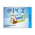 thumbnail image 1 of Pci Xerox 006R01516 Cyan Toner Ctg 15K, 1 of 5
