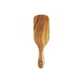 thumbnail image 1 of Pcksrro Long Handled Spatula Spatula Stirring Spatula Cookware, 1 of 2
