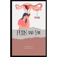 thumbnail image 1 of Pcos and You: A Woman's Guide to Healing Naturally, (Paperback), 1 of 1