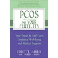 thumbnail image 1 of Pre-Owned PCOS And Your Fertility, 1 of 1