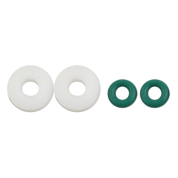 Pcp Quick Disconnect Male & Female Set 8Mm 1/8 Npt Thread Accessories