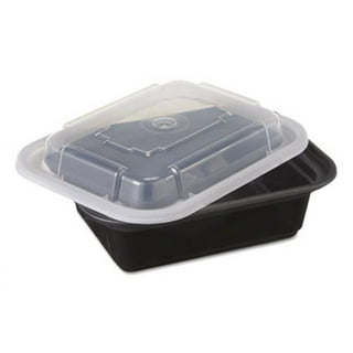 https://i5.walmartimages.com/seo/Pct-NC818B-4-5-W-x-5-5-D-x-1-75-H-in-Versatile-Container-Black-Clear-12-oz_fbf4ebd1-7f96-43df-8456-eb1a095428c4.fe1f83e135c7b83a00e7667bd1897bbf.jpeg?odnHeight=320&odnWidth=320&odnBg=FFFFFF