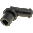 thumbnail image 1 of Pcv Elbow, 1 of 1