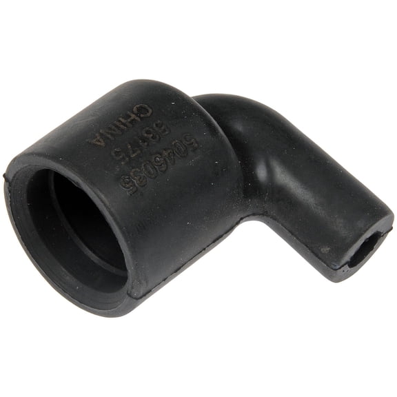 Pcv Hose