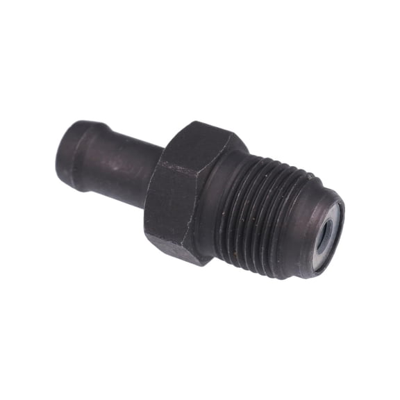 Pcv Valve 11810Aa100 For Subaru Forester Impeza Legacy Outback 2008-2019