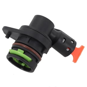 Pcv Valve 12663027 For Buick Chevrolet Malibu Cadillac Ats Cts