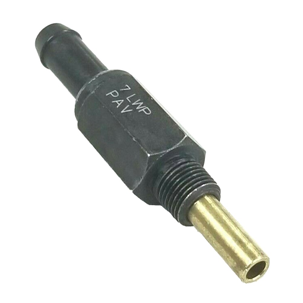 Evan-Fischer Windshield Washer Pump For Hyundai Kia – Replaces 98510-26100