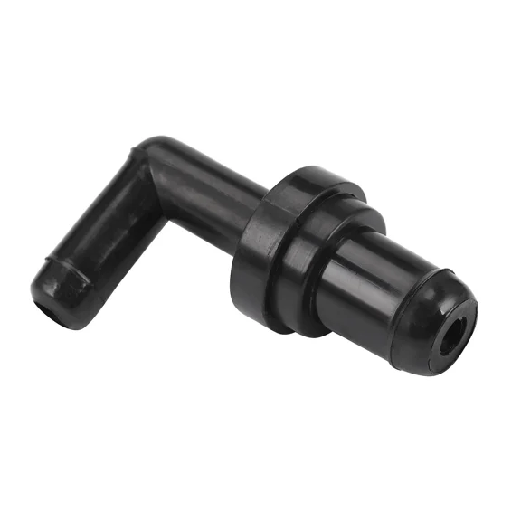 Pcv Valve And Grommet Kit For / 17130-pm6-003 + 17139-pk1-000