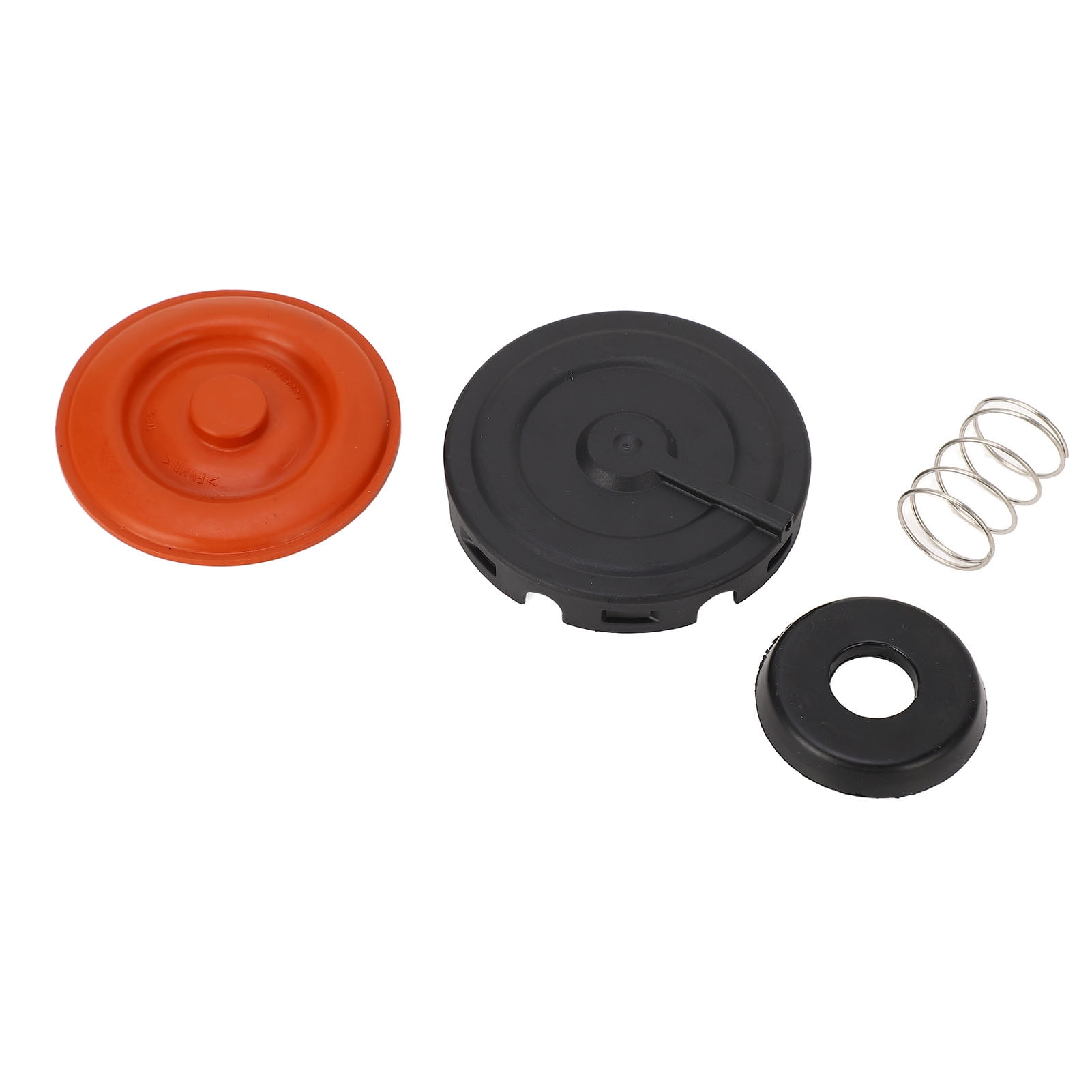 Pcv Valve Diaphragm§pcv Diaphragm Repair Kit§valve Oil Filter Diaphragm