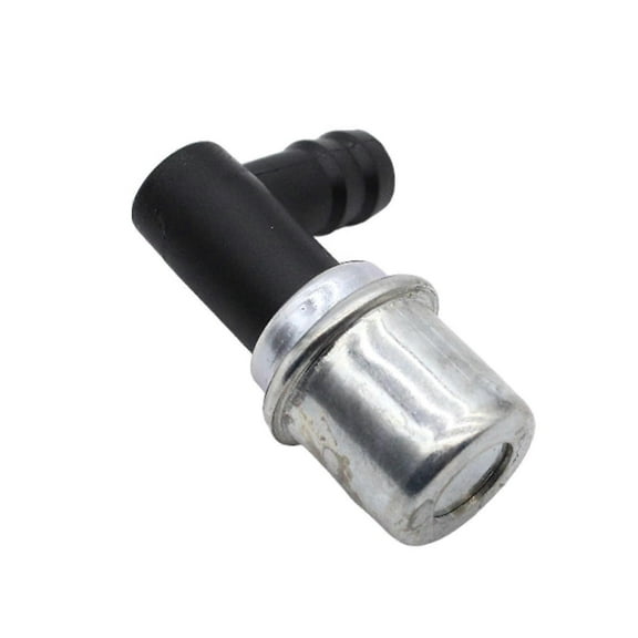 Pcv Valve Durable for Mopar 318 340 360 361 383 440 Small and Big Block