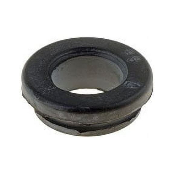 Pcv Valve Grommet 0.712 In Id 1.293 In O