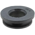 thumbnail image 1 of Pcv Valve Grommet 0.715 In Id 1.440 In O, 1 of 1