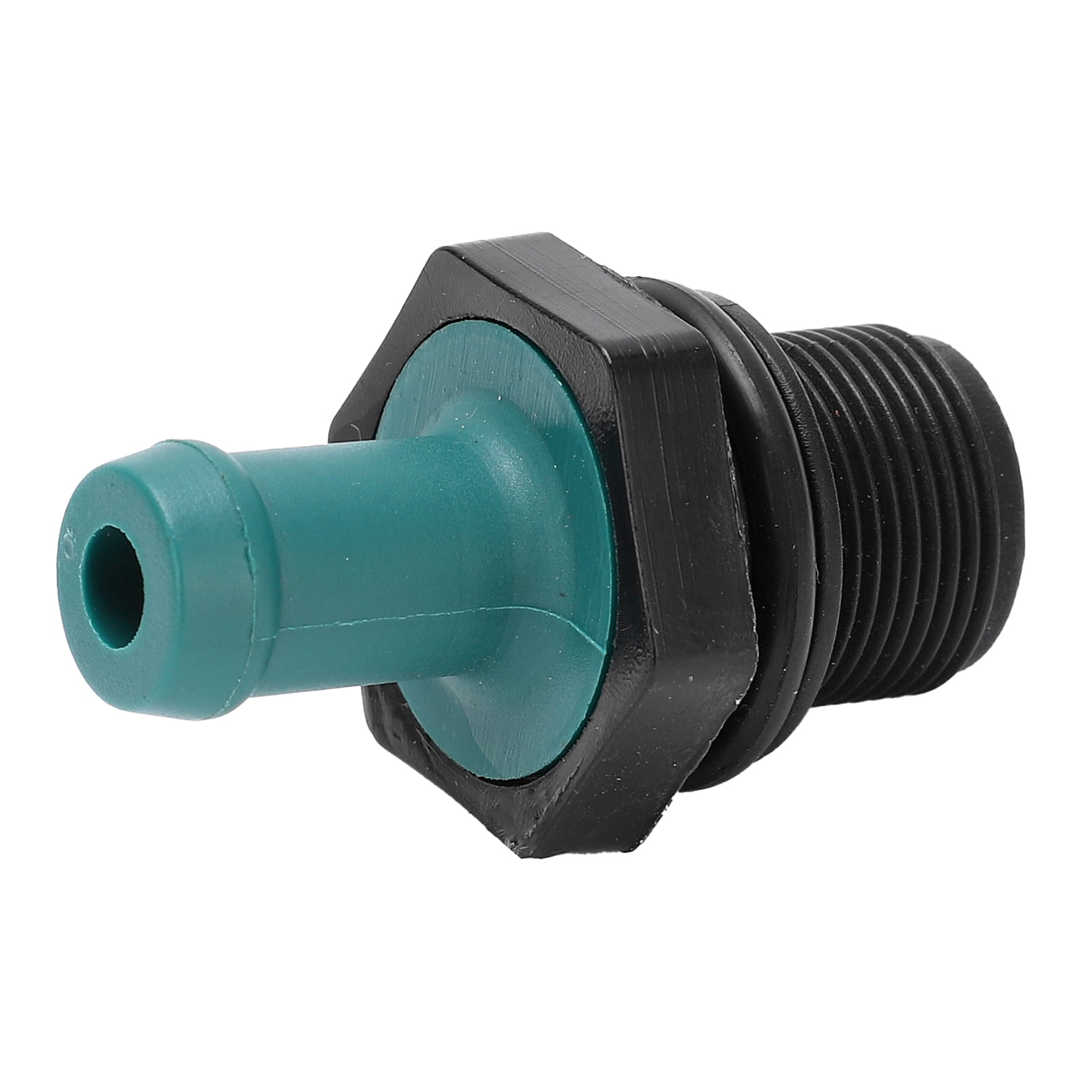 Pcv Valve Hose, Pcv Valve Replacement Stable Upgrade Standard Motor For