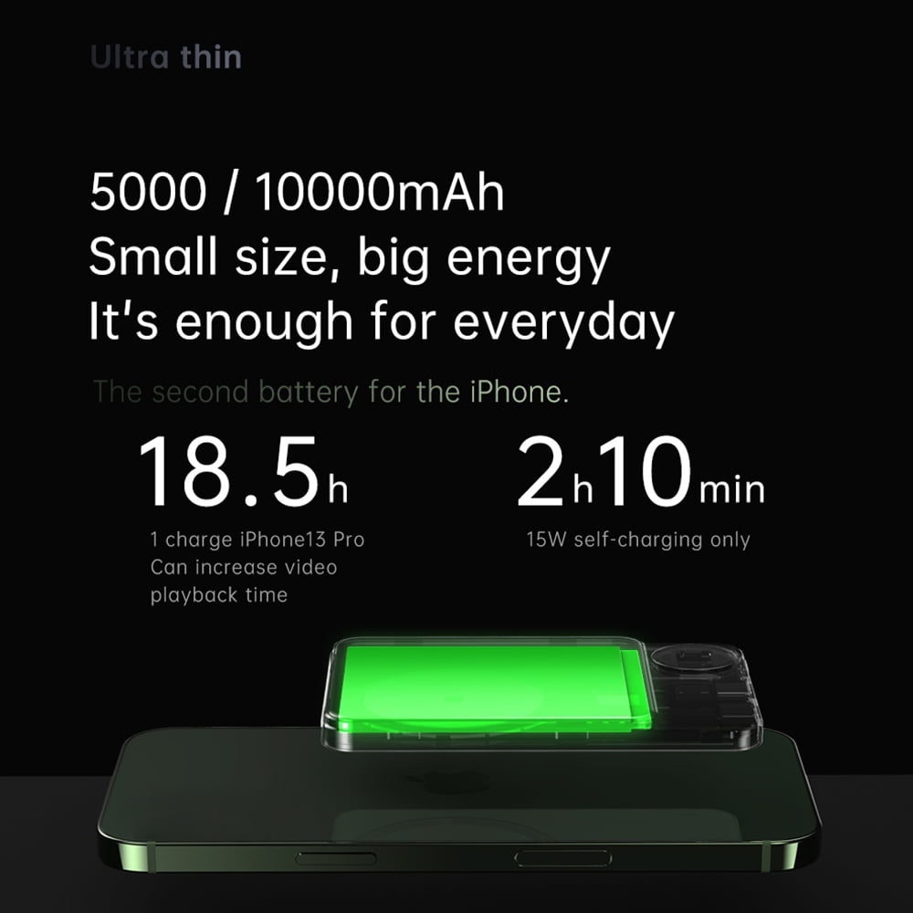 ,Pd20w With Led Display Bank Pd20w Display Portable Battery