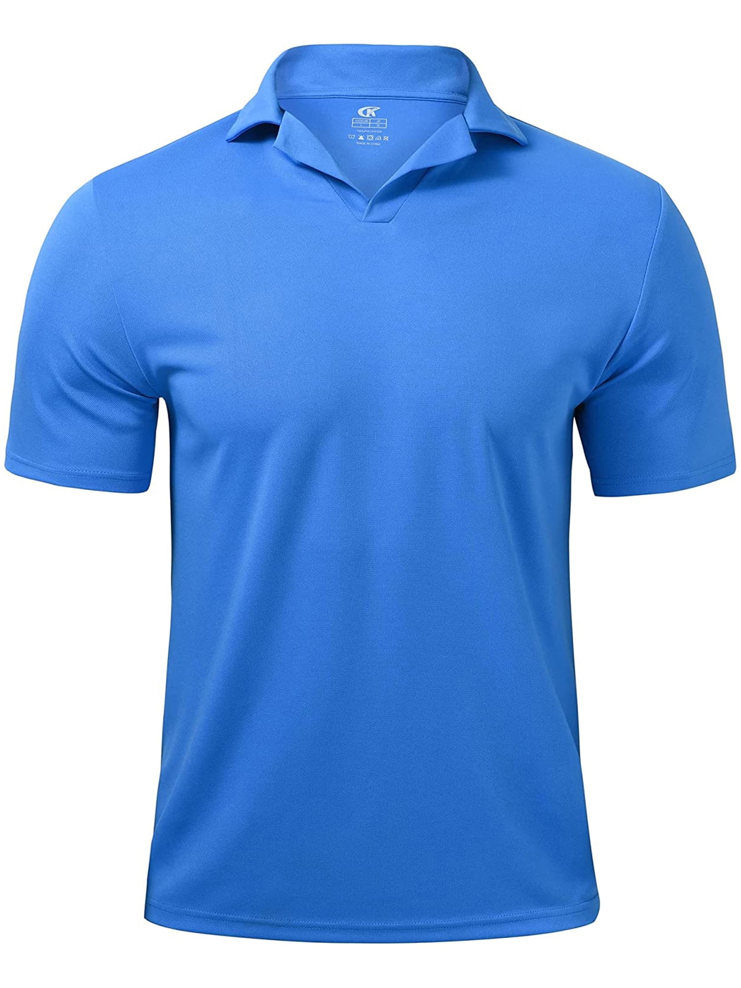 Tommy Hilfiger The 1985 Regular Polo Shirt, Blue