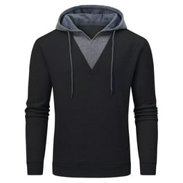 Midnight - Fleece Sportswear Men\'s 410) Hoodie Pullover Navy/White M Nike (BV2654 Club