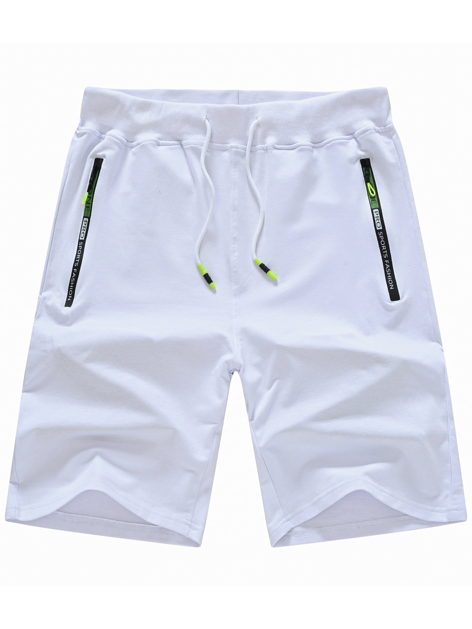 【送料&関税込】Maison KitsunAC Jog Shorts Xysaqa Women's Casual Summer Athletic Shorts Bermuda Gym