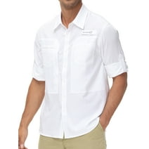 Armani Exchange Shirt Men White Men - Walmart.com
