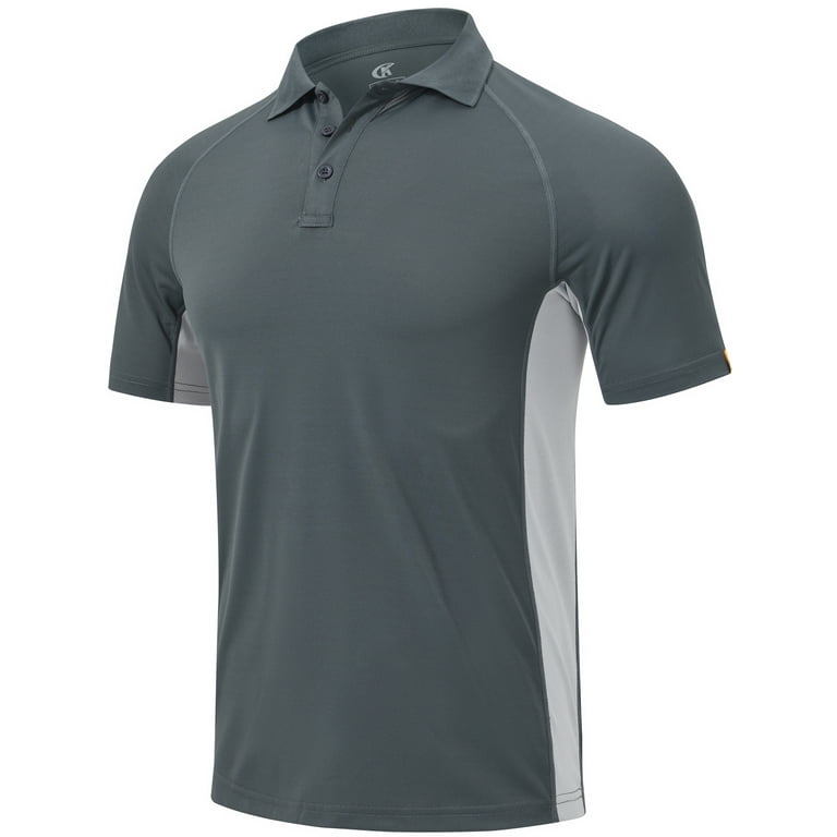 polo shirts at walmart