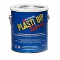 thumbnail image 1 of Pdi 10103S Tool Handle Coating - Black - 1 Gallon, 1 of 1
