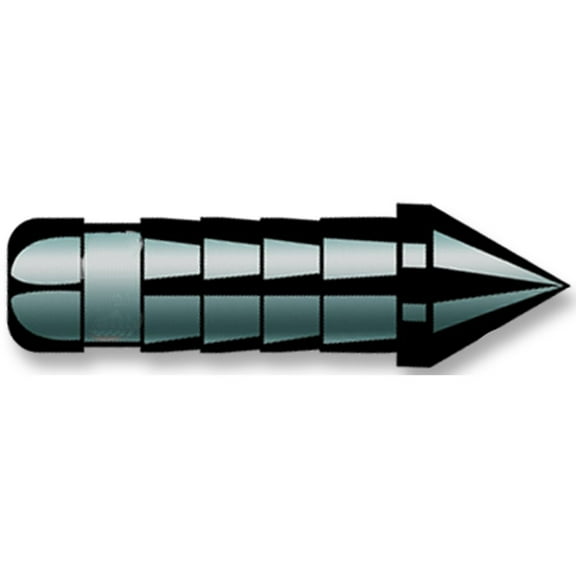 Pdp Glue In Target Points 1214 12 Pk.