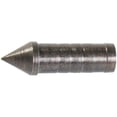 thumbnail image 1 of Pdp Glue In Target Points 2013-4 12 Pk., 1 of 1