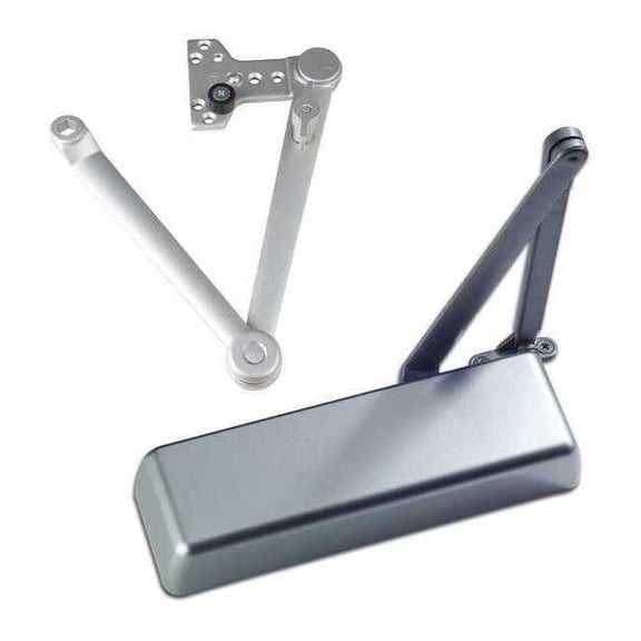 Pdq 5501 BC DS HO 689