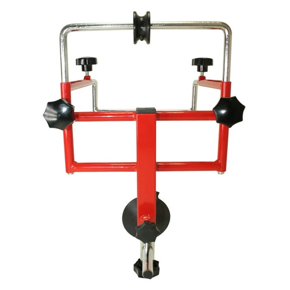 Pdr Fender Repair Apparatus Dent Repair Metal Car Body Damage Removal Kit