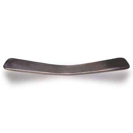 Pdr Tools Steel Support Hammer Knockdown Slope Rugged Paintless Dent Repair
