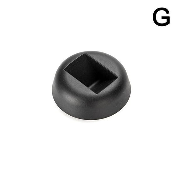 Pe Film Jewelry Storage Box Transparent Jewelry Storage Rack