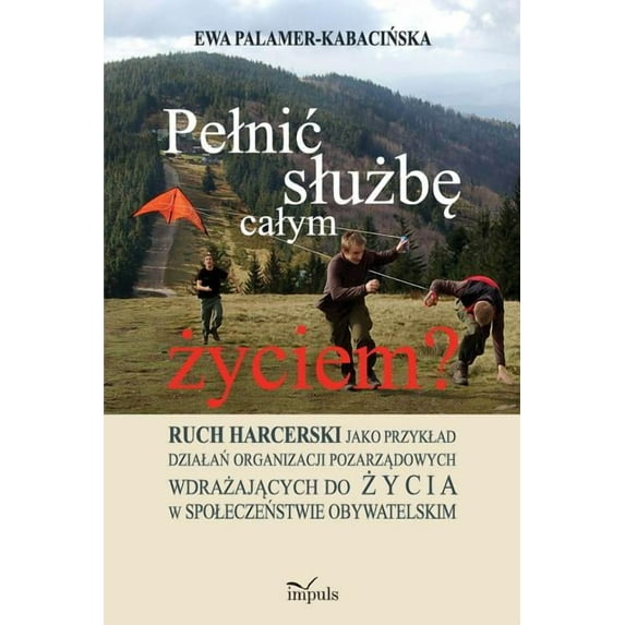 Pe Ni S U B Ca Ym Yciem?