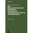 thumbnail image 1 of Pe - Schr, 1 of 1
