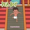 thumbnail image 1 of Pea Boy, (Paperback), 1 of 1