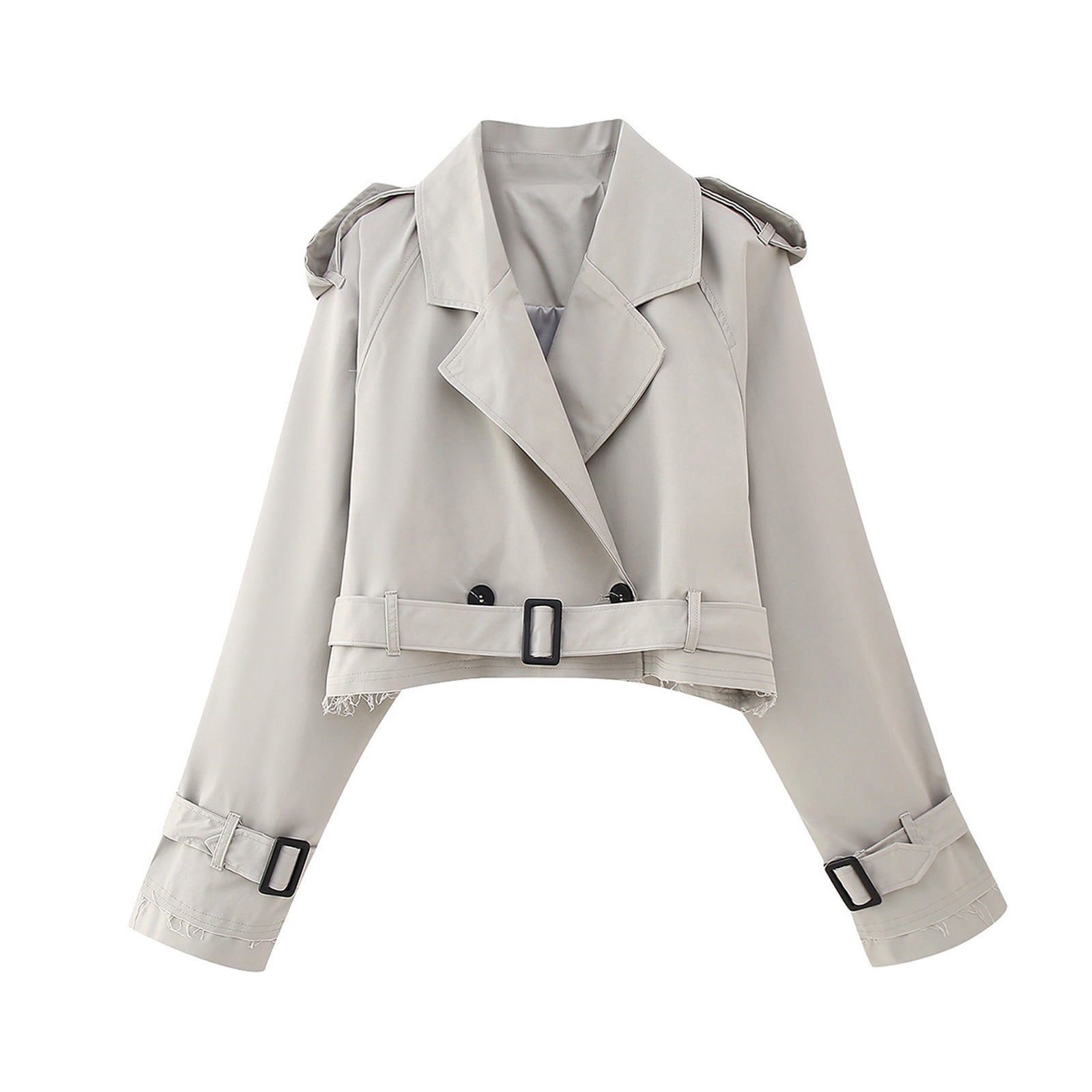 Burlington coat factory pea deals coat
