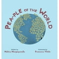 thumbnail image 1 of Pea-ple of the World (Hardcover), 1 of 1
