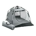 thumbnail image 1 of PeaPod Camp Tent - Midnight, 1 of 8