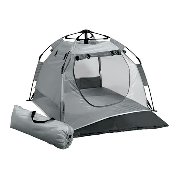 PeaPod Camp Tent - Midnight