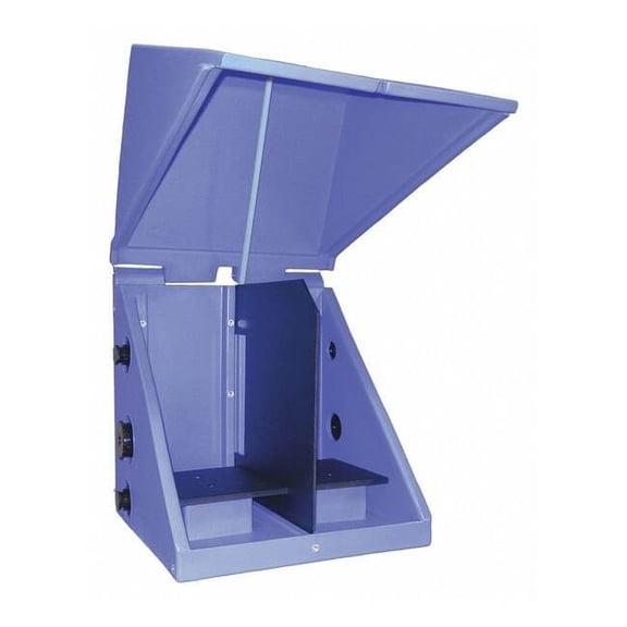 Peabody Engineering 253-29867