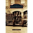 thumbnail image 1 of Peabody Firefighting (Hardcover), 1 of 1