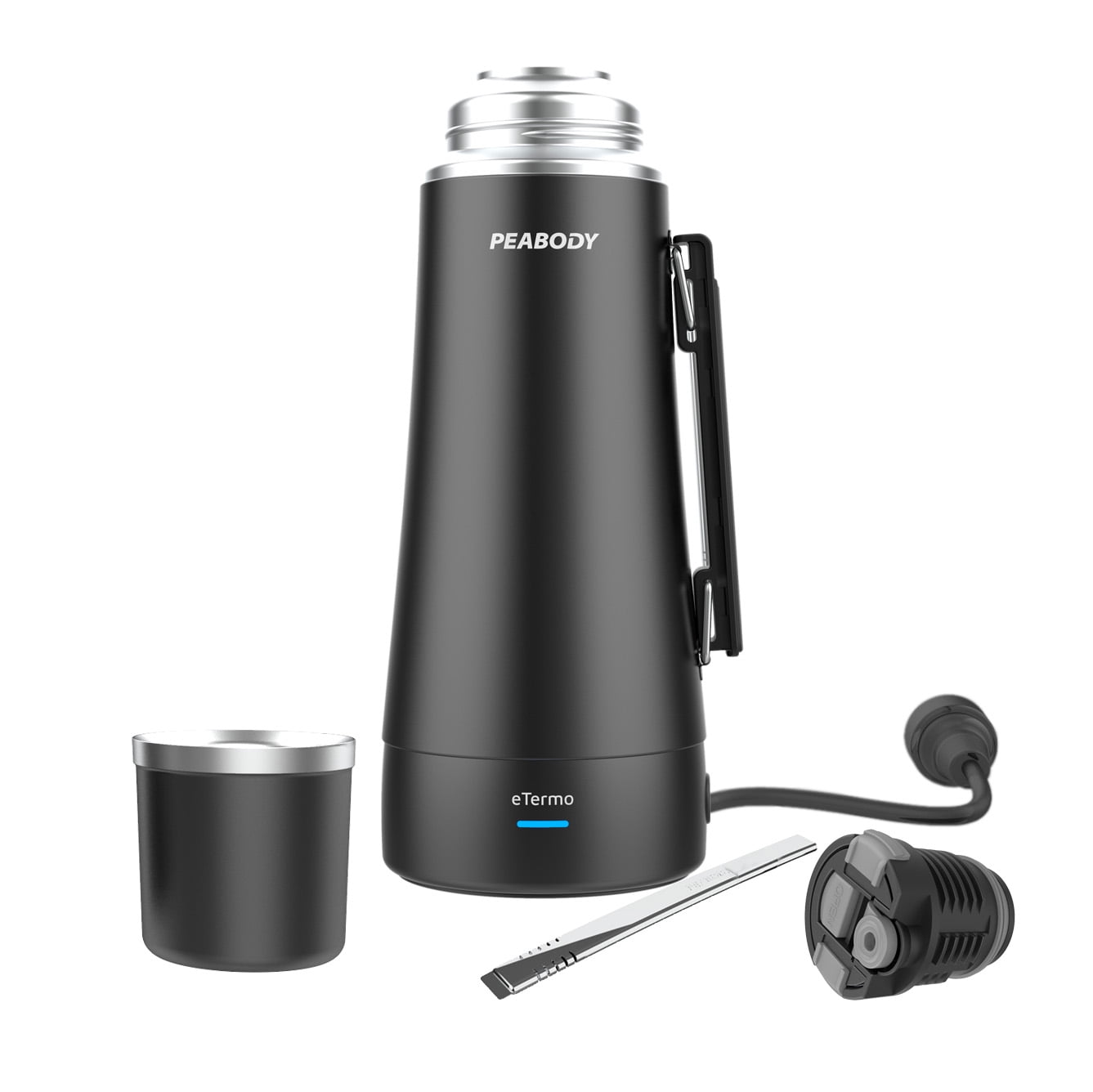 248○H ZOJIRUSHI 加湿器2.2L EE-RS35 Amazon.co.jp: 象印マホービン 加湿器 スチーム式 2.2L ホワイト