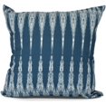 thumbnail image 1 of Peace 1 Geometric Print Pillow, 1 of 1