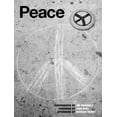 thumbnail image 1 of Jim Marshall: Peace, (Hardcover), 1 of 1