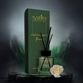 thumbnail image 1 of Peace Aroma Reed Diffuser Set, 1 of 9