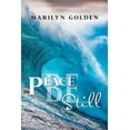 thumbnail image 1 of Peace Be Still (Paperback), 1 of 1