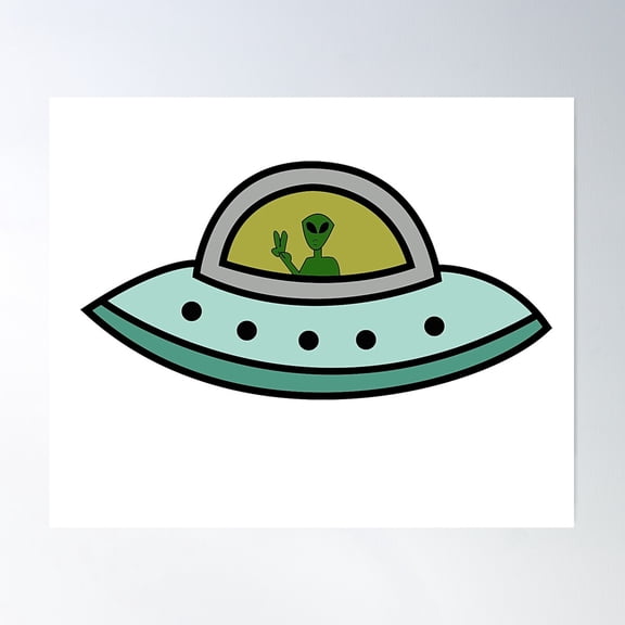 Peace Bro Poster Wall Art, Modern Wall Decor For Living Room Bedroom, 16x24 UNFRAMED