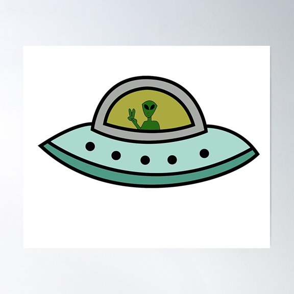 Peace Bro Poster Wall Art, Modern Wall Decor For Living Room Bedroom, 8x12 UNFRAMED